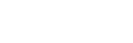 新源县产品视频拍摄