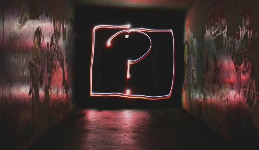 新源县产品视频拍摄哪家好？