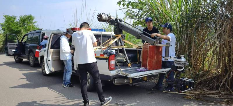 新源县电商产品视频拍摄制作核心策略，助力产品抢占电商高地