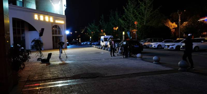 新源县产品宣传视频拍摄公司推荐：不同赛道的适配团队盘点