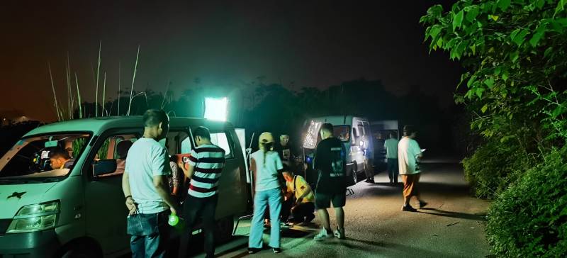 以镜头为笔，绘就新源县产品视频的进阶之路