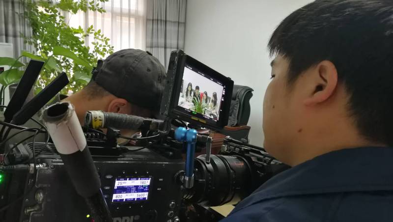 聚焦新源县电商产品视频拍摄制作，以专业能力赋能产品电商增长