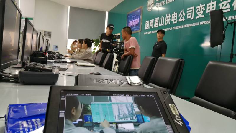 新源县产品宣传视频拍摄公司：如何打造兼具传播力与转化力的内容？