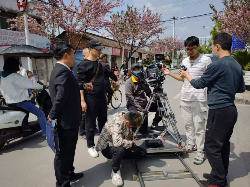 新源县产品视频拍摄进阶指南，助力产品抢占视觉高地