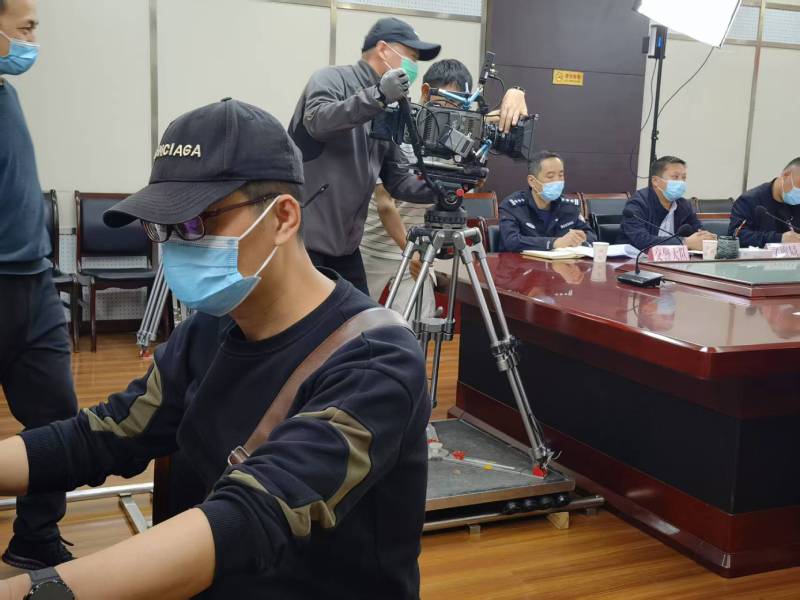 新源县产品宣传视频制作方案：节日营销特辑，限时营造紧迫感与稀缺性