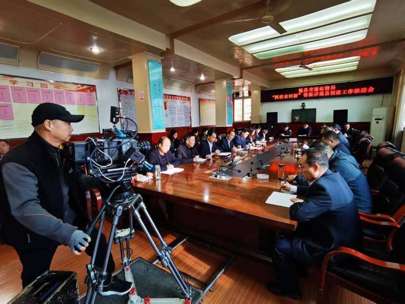 零经验也能拍大片？新源县产品视频拍摄公司全程代运营托管服务